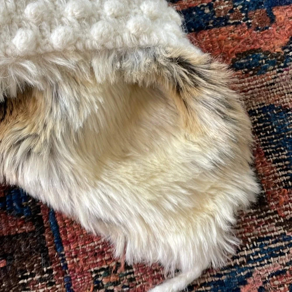 •| aerie hat - Picture 4 of 9